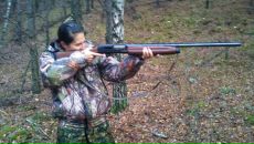 Фотография Роленко Ольги