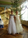 Ілонка ***** фотография #31 (источник - https://vk.com/id138632718)
