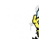 №9, Alenochka Vaschenko №9, Alenochka Vaschenko