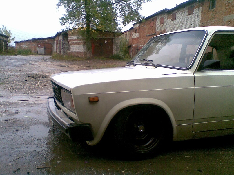 Руслан Sans фотография #50