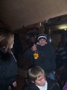 Андрій Дем'янюк фотография #3 (источник - https://vk.com/id132961195)
