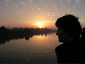 Фотография Шармы Малены