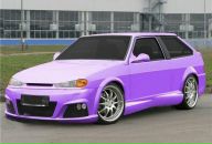 Фотография Николаевича Дмитрия