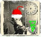 Фотография Паршукова Матвея