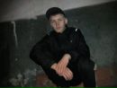 Вітя Кірілов фотография #11 (источник - https://vk.com/id71076865)
