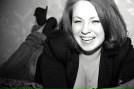 Фотография Скрябиной Елизаветы