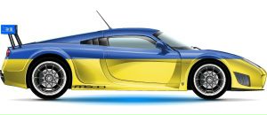 Діма Пастух фотография #41 (источник - https://vk.com/id132756025)