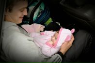 Фотография Слютенко Анна