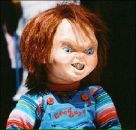 Фотография Августина Александра