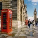 Фотография Osipov Andrey