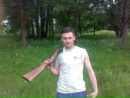 Шерали Аббасов фотография #18 (источник - https://vk.com/id52742971)