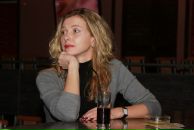 Фотография Манукян Веры