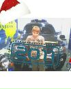 Олександр Ліпницький фотография #19 (источник - https://vk.com/id81257227)