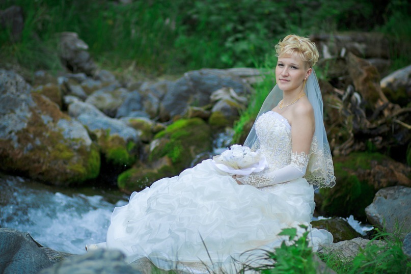 Сергей Шефер фотография #43