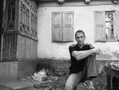 Николай Кокошко фотография #46 (источник - https://vk.com/id78422949)