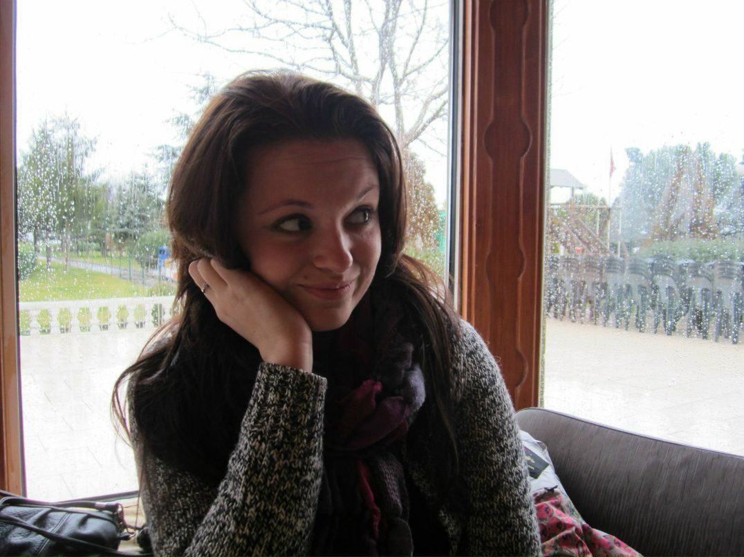 Михаил Петухов фотография #37