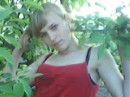 Оксана Бабій фотография #3 (источник - https://vk.com/id79921289)
