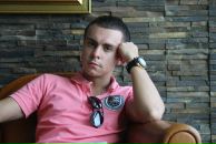 Фотография Deeva Marusya