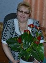 Фотография Смирновой Любови