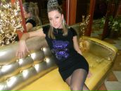 Віктор Гаврилець фотография #40 (источник - https://vk.com/id17433882)