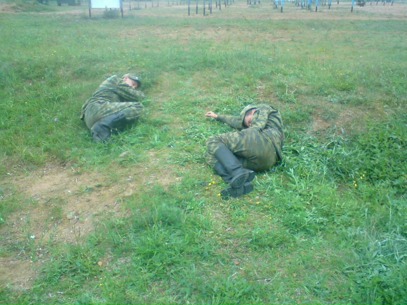 Дмитрий Урсу фотография #33