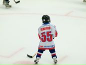 Фотография Ненашевой Александры