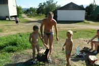 Іванна Чупа фотография #18 (источник - https://vk.com/id151114108)