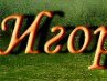 Ігор Томчані фотография #6 (источник - https://vk.com/id164771396)