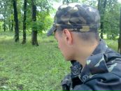 Олег Іванюк фотография #48 (источник - https://vk.com/id25460640)