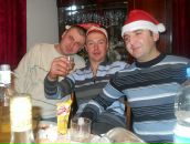 Віталій Холодилов фотография #39 (источник - https://vk.com/id154212237)