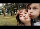 Наталія Новосад фотография #21 (источник - https://vk.com/id157050578)