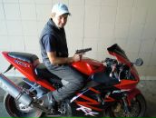 Андрій Хомишак фотография #31 (источник - https://vk.com/id19731328)