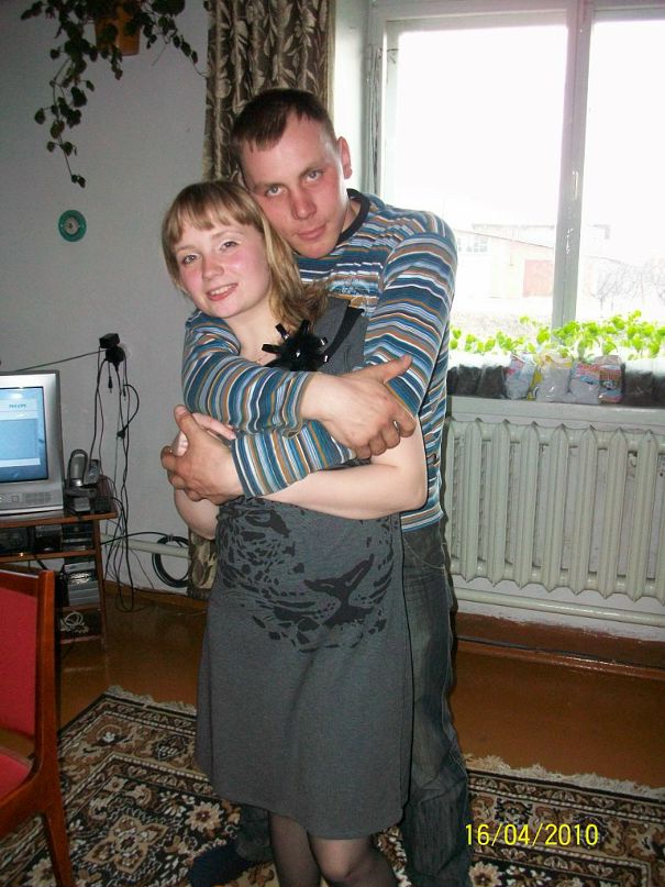 Яков Карьков фотография #45