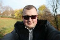 Фотография Фетищева Олега
