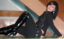 Фотография Головинова Женские Бани Алёны