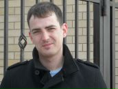 Евгений Степной фотография #2 (источник - https://vk.com/id2390834)