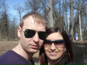 Фотография Мурзиной Светланы