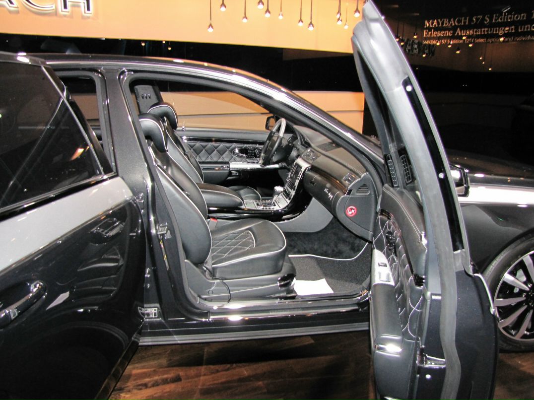 Ramil Barbar фотография #50