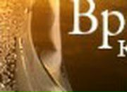 Наталія Заїка фотография #23 (источник - https://vk.com/id99770103)