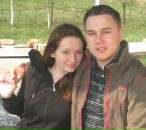 Фотография Селезнёвой Марины