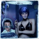 Сергей Алтунин фотография #40 (источник - https://vk.com/id2952767)