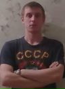 Іван Попружук фотография #7 (источник - https://vk.com/id121662093)