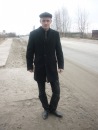 Фотография Стародубцева Евгения