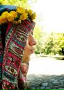 Фотография Слюсара Василия