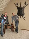 Володимир Шелінгович фотография #24 (источник - https://vk.com/id159953983)