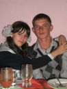 Андрій Двулiт фотография #40 (источник - https://vk.com/id133136820)