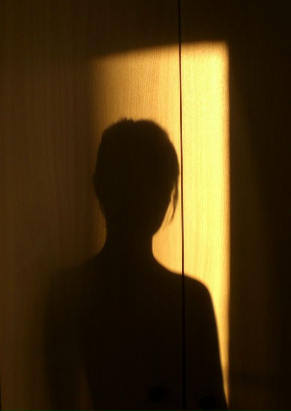 Лена Кудько фотография #36