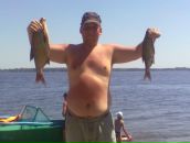 Фотография Истомина Дениса