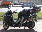 Фотография Мошковой Светланы