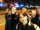 Андрій Статкевич фотография #21 (источник - https://vk.com/id22131900)